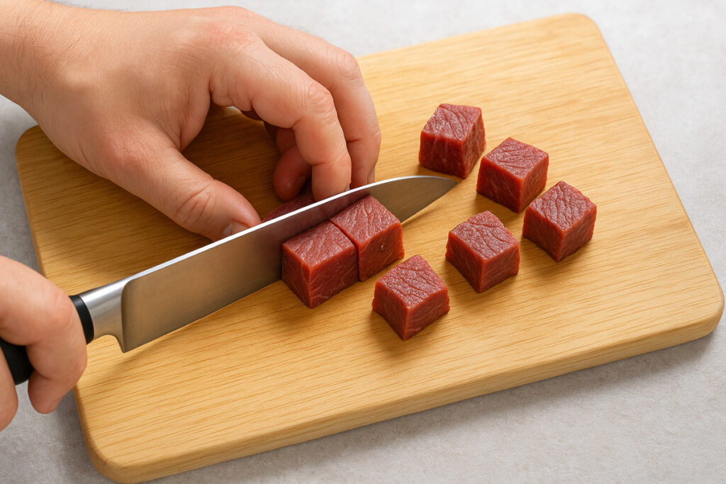 marmita fitness, marmita saudável, marmita low carb, receita com carne magra,