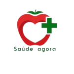 Foto de Canal Saúde Agora