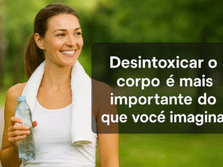 como desintoxicar o corpo naturalmente-alimentos que ajudam a desintoxicar o corpo-dicas para desintoxicar o corpo rapidamente melhores sucos detox para limpar o corpo-como fazer uma dieta detox eficaz-benefícios da desintoxicação do corpo como eliminar toxinas do corpo com exercícios-plano de desintoxicação de 7 dias como melhorar a saúde com desintoxicação-estratégias naturais para desintoxicar o corpo