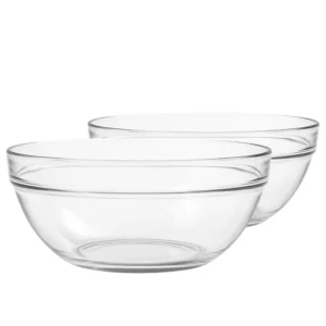 kit-2-potes-vidro-22-L-bowl-tigela-tropical-1.webp